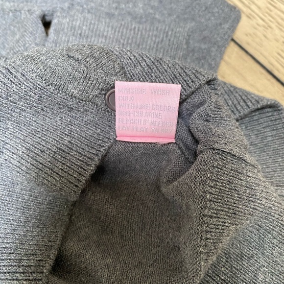 6 pc bundle size 4-5 - Picture 4 of 16